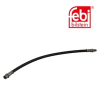 Febi Bilstein Bremsschlauch Vorne Links Rechts FüR Mercedes E-Klasse T-Model