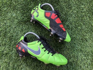 nike t90
