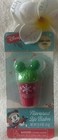 DISNEY Mickey***CANDY CANE SWIRL***Lip Balm~~~0.14 OZ/4 g~~~NEW~~~SEALED — photo 2