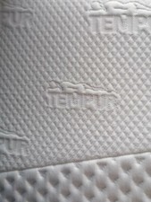 Materasso Singolo Tempur