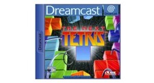 ebay® Auktion 372654881588 | ## SEGA Dreamcast Spiel - The Next Tetris (mit OVP) - TOP ## Thumbnail of ebay® auction 372654881588 | ## SEGA Dreamcast Spiel - The Next Tetris (mit OVP) - TOP ##