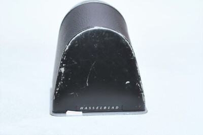Hasselblad ファインダー Hasselblad NC2 Prism View Finder *Fair* | eBay