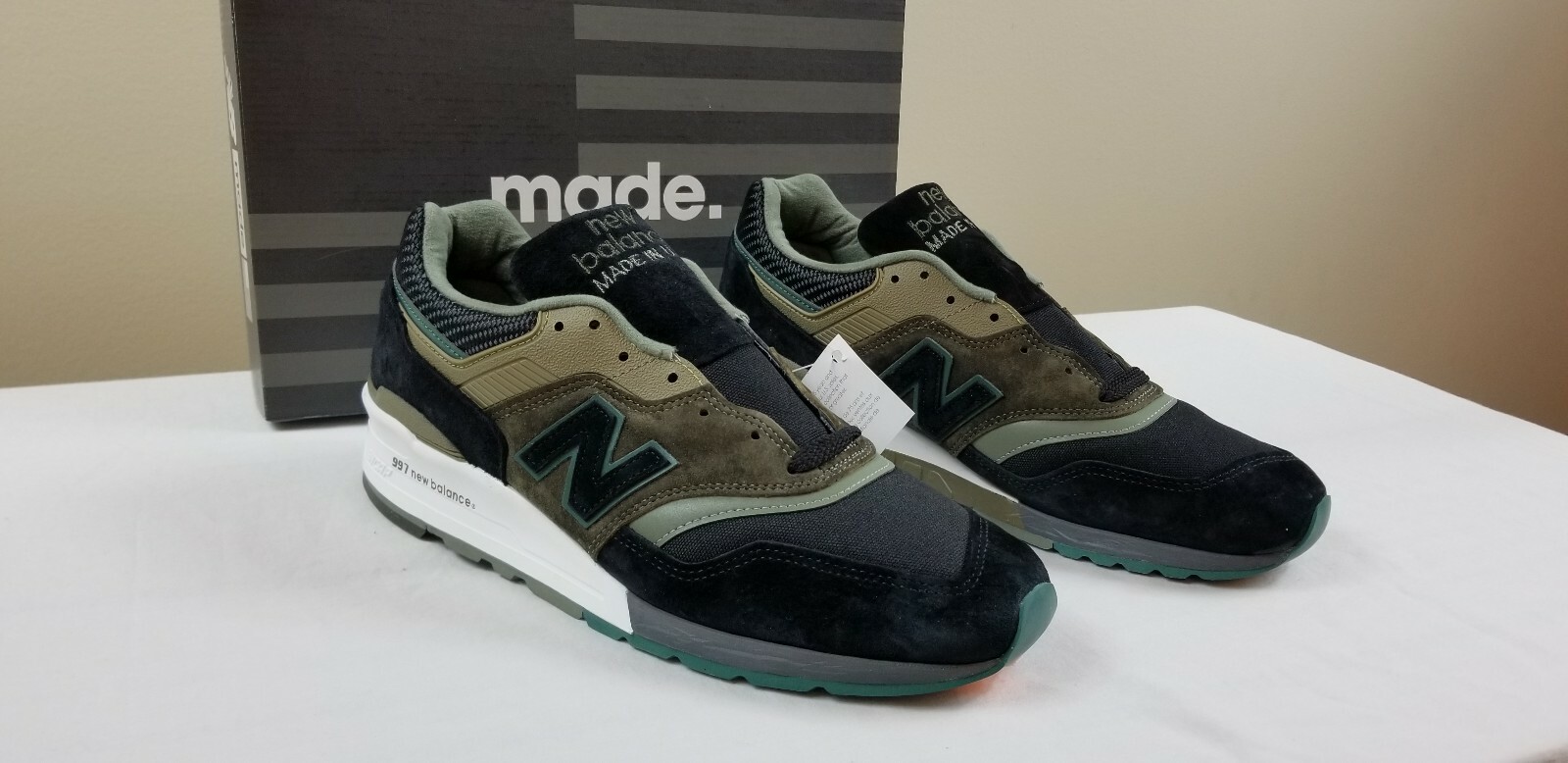 new balance m997paa