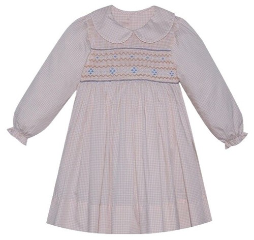 Vintage 1960's black and white peter pan collar sleeves dress | eBay
