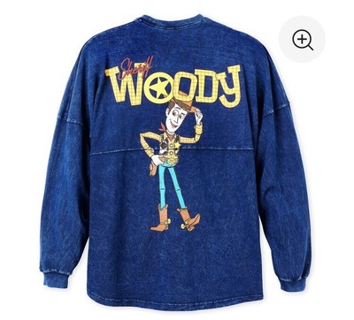 toy story spirit jersey uk