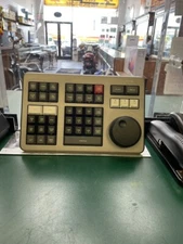 BLACKMAGIC DAVINCI RESOLVE SPEED EDITOR (EZ2005875)