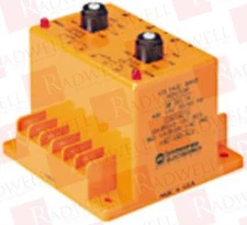 MARSH BELLOFRAM PBC-480-ALE / PBC480ALE (BRAND NEW)