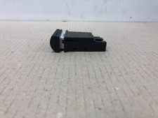 Lunette arrière Kia PICANTO