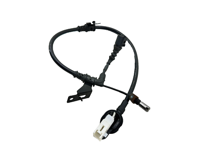 2017-2024 MAZDA CX-5 REAR RIGHT PASSENGER SIDE ABS WHEEL SPEED