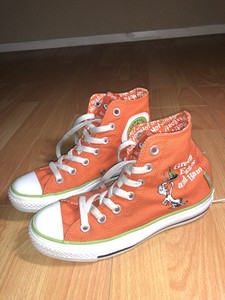 dr seuss chuck taylors