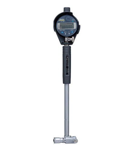 511-838-312B Mitutoyo Digital Bore Gage 24" - 32", .00005" Res