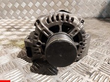 Alternateur Citroen NEMO