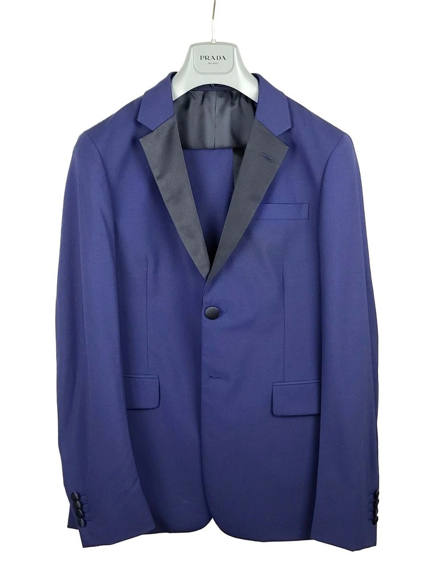 Costume prada clearance