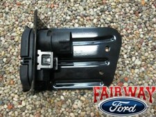 F-150 F-250 F-350 F-450 F-550 Oem Genuine Ford Trailer Tow Hitch Wiring Plug F-150 F-250 F-350 F-450 F-550 Oem Genuine Ford Trailer Tow Hitch Wiring Plug
