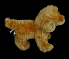 Bild 7 von 9