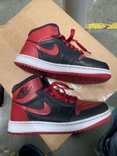 Jordan 1 Alpha Chicago for Sale - Authenticity Guaranteed - eBay