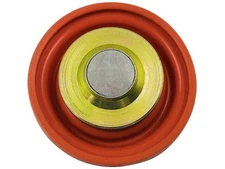 Replacement 39CC75Q Fuel Pressure Regulator Fits 1994-1996 GMC G3500