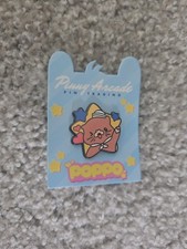 Poppo &mdash; eBay
