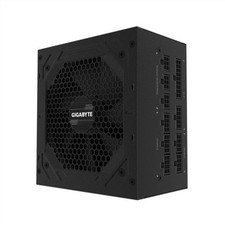 Gigabyte Netzteil 750W 80+ Gold vollmodular A...