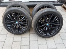Original BMW 3er G20 G21 4er G22 G23 18