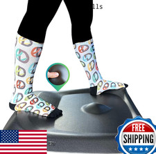 Ergodriven Topo Comfort Mat  Original Not-Flat Anti-Fatigue Standing Desk Mat B