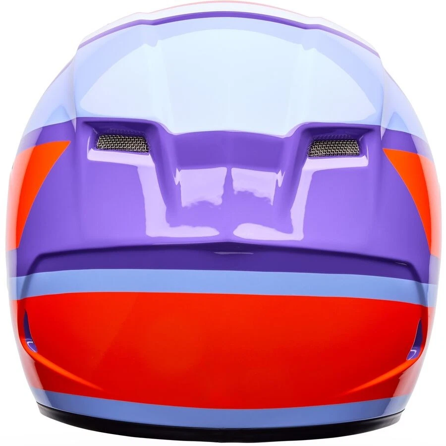 Bell Qualifier Chasm Helmet - Image 4 of 4