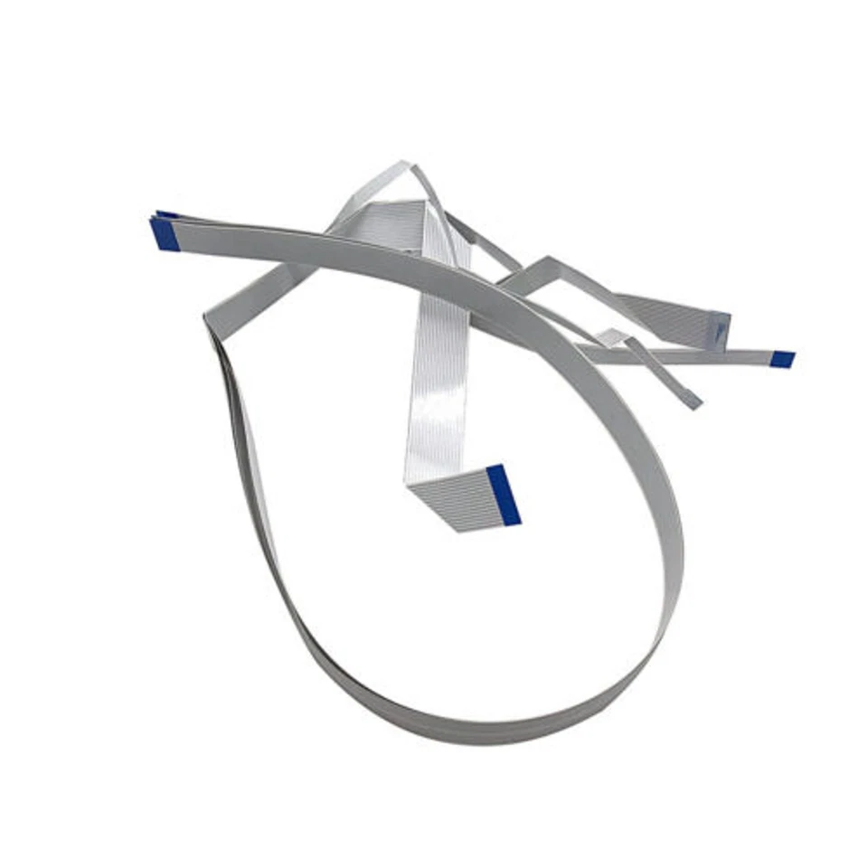 R310 D700 R220 G720 R320 65CM Print Head Cable Fits For Epson Stylus Photo G730