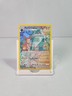 Bronzong TG11/TG30 Full Art Swsh10: Astral Radiance Trainer Gallery Pokemon