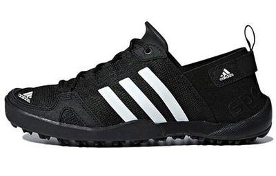 adidas Climacool Daroga Two Black - Q21031 Shoes
