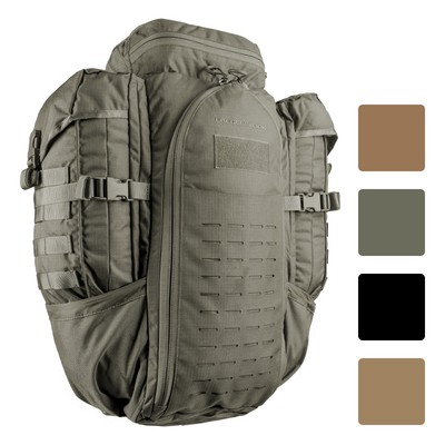 Eberlestock Halftrack Pack (42 Liter Rucksack)