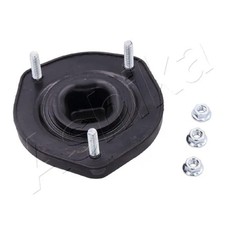 1x ORIGINAL® Ashika Federbeinstützlager Hinten für Toyota AYGO CELICA Coupe