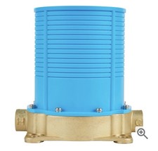 American Standard R950 Flash Free Standing Tub Filler Rough In Valve