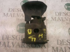Etrier de frein Volkswagen LUPO