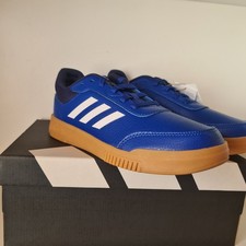 Image of Adidas Tensaur Sport 2.0 Unisex UK Size 5.5 Brand New In Box