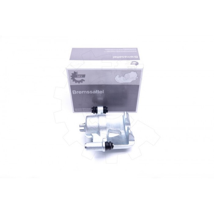 Étrier de frein arrière droit pour Nissan Patrol GR IV Y60 2.8 TD et 4.2 D 4x4