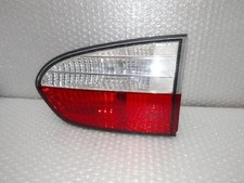 Feu arrière Hyundai H-1