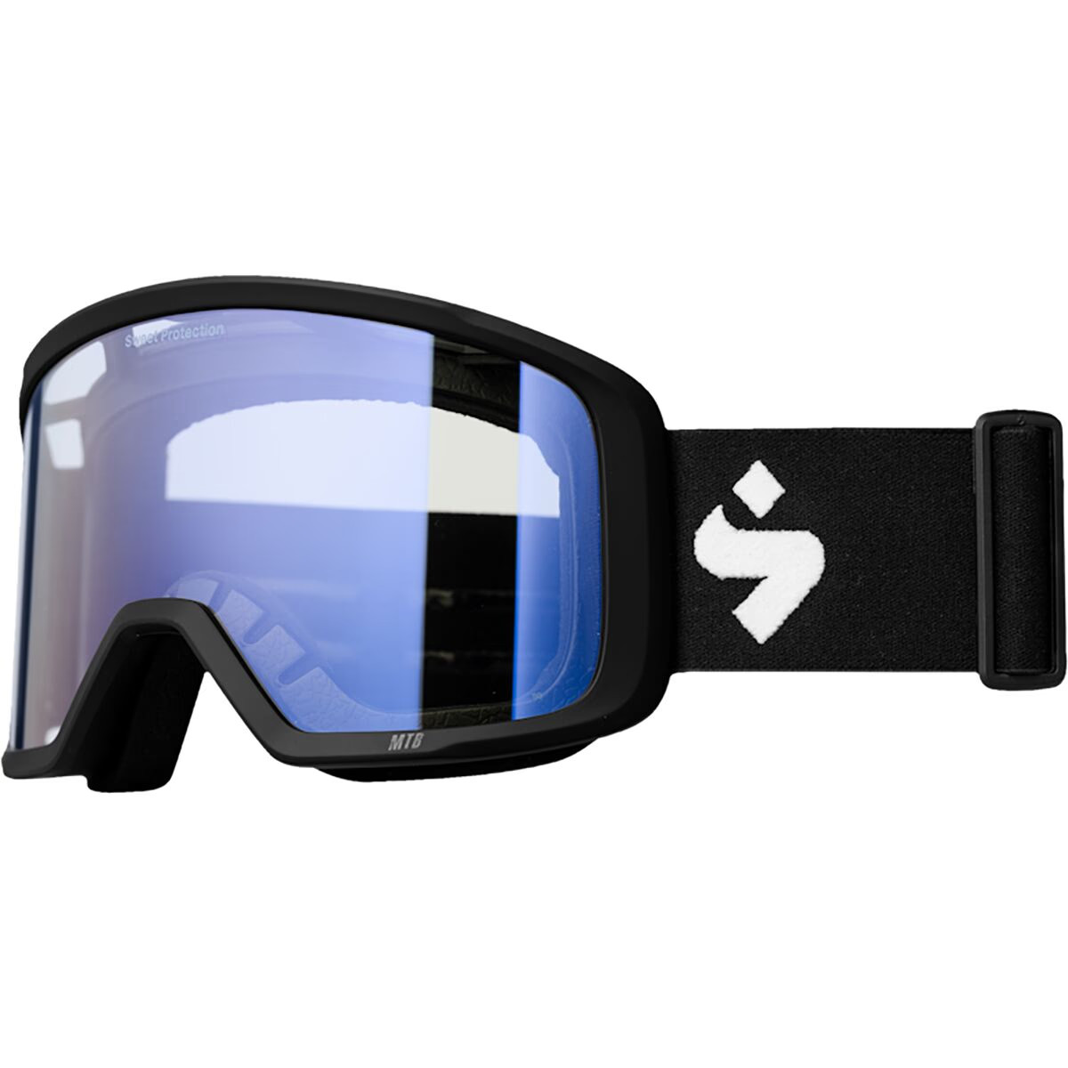 Sweet Protection Firewall MTB - 17690₽