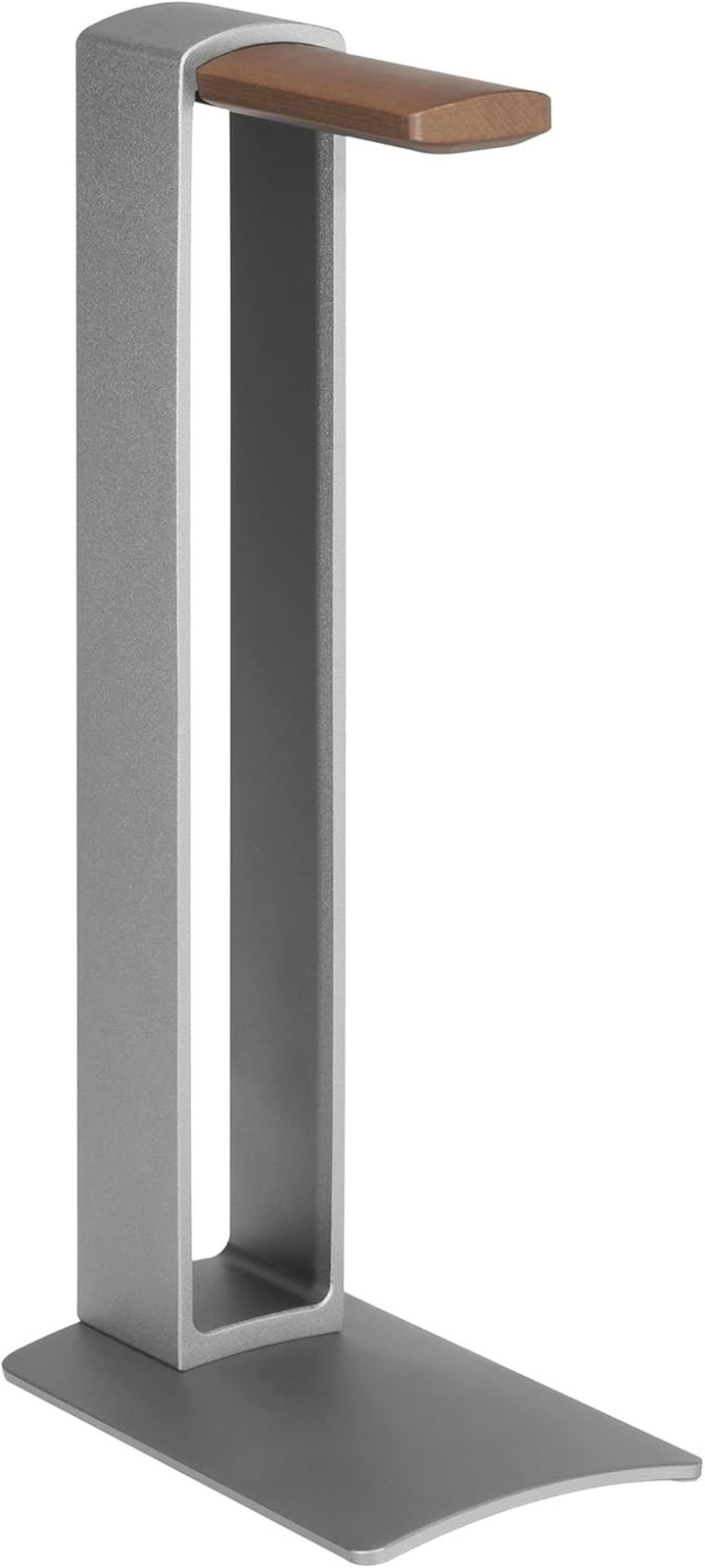 My Wall HK3L - Supporto per Cuffie (Cuffie): Auricolari, Cuffie Over-Ear, Argent