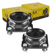 Ressort divers Mazda CX-7