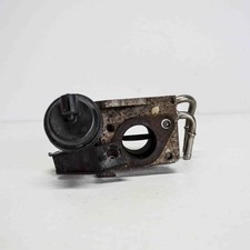 VW JETTA III 1K2 AGR-Ventil 03G131063E 1.9 Diesel 77kw 2007 2693661