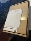 2026-S US Mint 250th Silver Proof Set  sealed US Mint Box From Day One