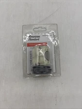 American Standard M952100-0070A Shower Tub Valve Pressure Balance Cartridge NEW