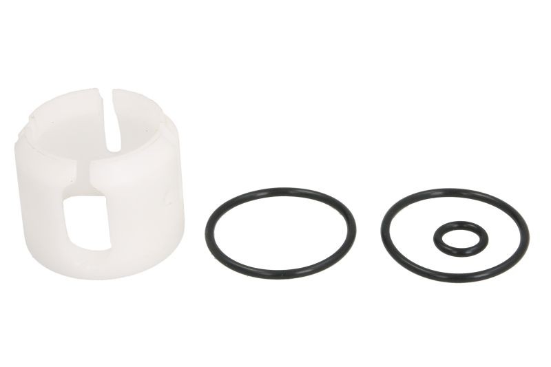 4x ✅Fits AKUSAN K09W003AKN Repair Kit, gear shift lever K09W003AKN G ⭐UK Seller⭐