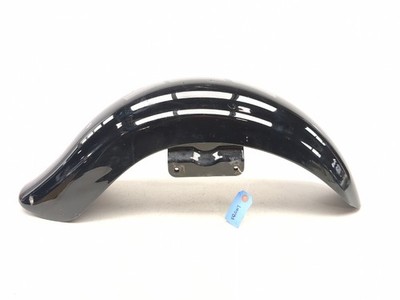 02-07 Yamaha Road Star XV1700 Front Wheel Fender