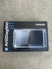 Car Scanner
