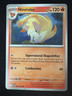 Pokémon Ninetales 020/132 Me01 Mega Evolution Uncommon 2025 English Stage 1 120…