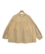 Ballsey Blouson Jackets (Other) Beige 34(Approx. S) 2200619386016
