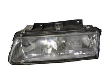 Feu avant (phare) Citroen XANTIA