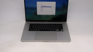 MacBook Pro 16in 2019 | eBay