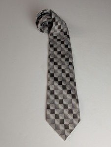 giorgio bissoni tie